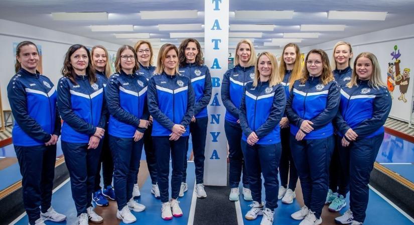 Véget érnek az élvonalbeli bajnokságok