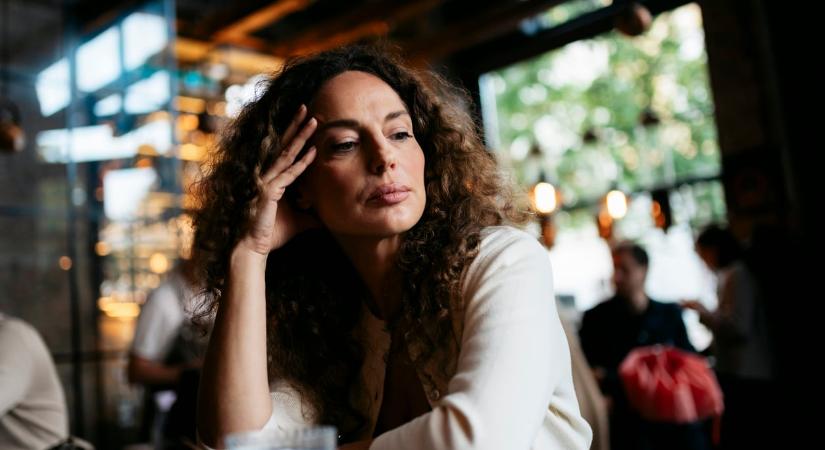 Osztálytalálkozón a bántalmazó tanárral: Érdemes konfrontálódni vele 20 év távlatából?