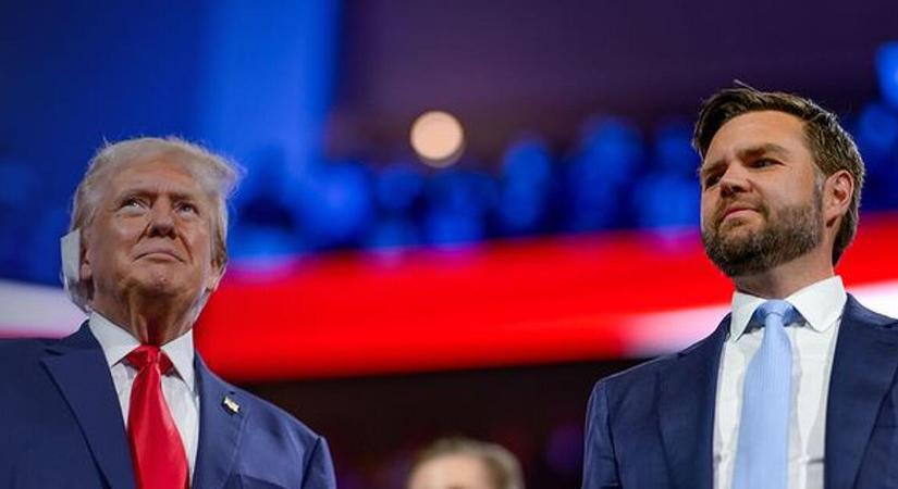 Amerikai békeküldöttség Pakisztánban: Vance vezetésével indulnak a tárgyalások