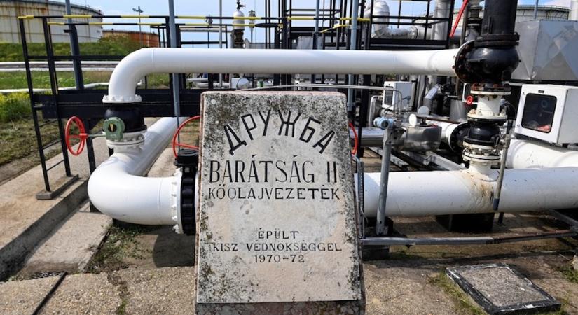 Ismert kockázatok, elmaradt döntések – így maradt energiafüggő Magyarország