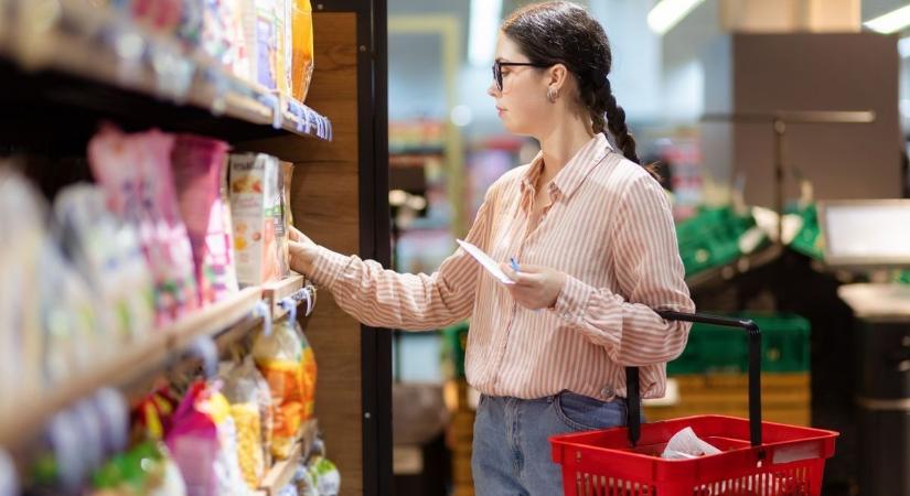 Ezt a fűszert most jobb elkerülni, a hatóság is figyelmeztetést adott ki