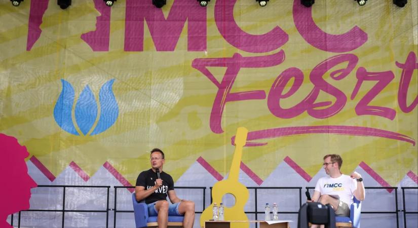 Mol-osztalékfizetés: közel 25 milliárd forint ütheti az MCC markát