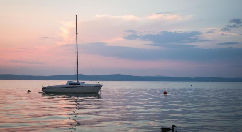 Elindult a szezon: erre az ajánlatra mindenképpen érdemes lecsapniuk a családoknak