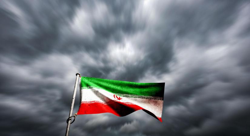 Pakisztánban tárgyal Amerika és Irán a tűzszünetről