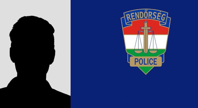 Mi történt? Boltba indulthatott, nyom nélkül tűnt el a szabolcsi férfi! Aggódik a család, a rendőrség is keresi