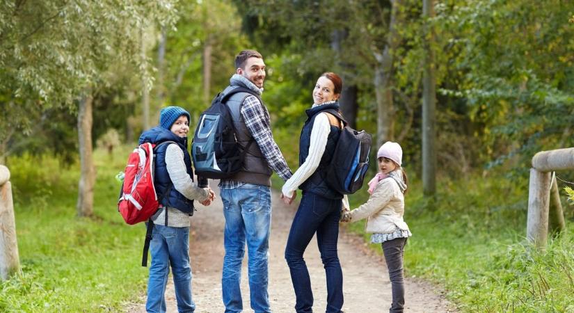 Színes programok várnak a hétvégén Sopronban és környékén