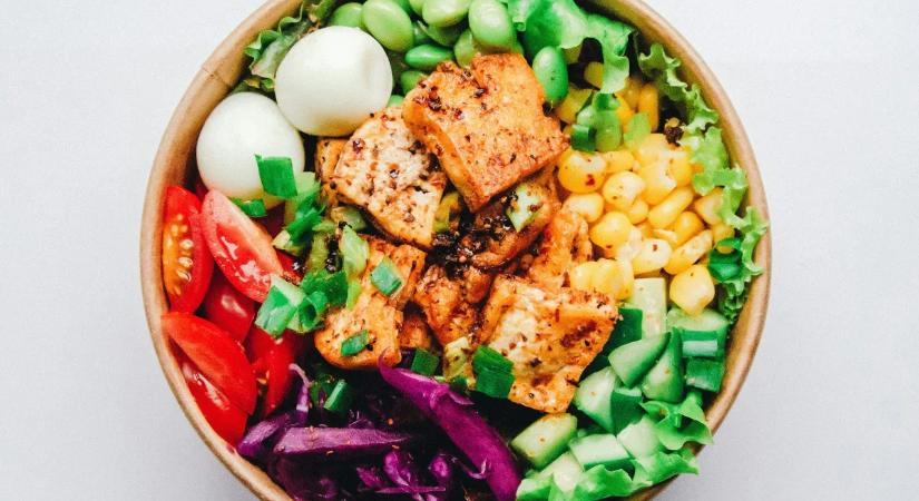 Íme a tökéletes diéta a nyári beach body eléréséhez