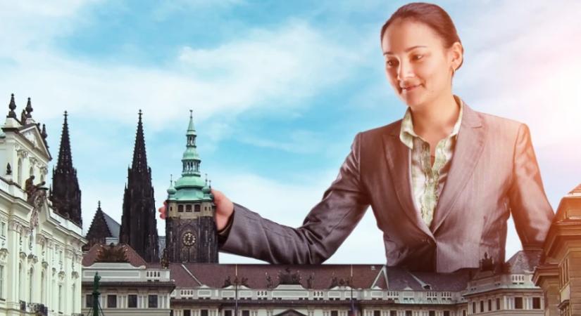 Rontotta osztrák GDP-növekedési prognózisait a Wifo és az IHS kutatóintézet