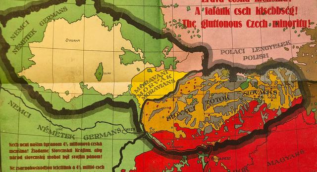 Történelmi térképritkaságokat dolgoznak fel a Szegedi Tudományegyetemen