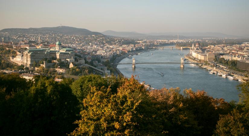 Éjszaka döntött a kormány: gigantikus épületek lephetik el a kedvelt budapesti városrészt