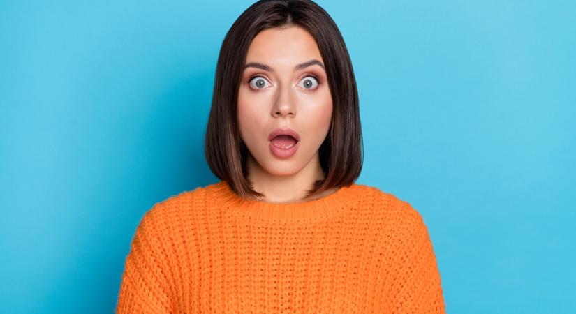 Megválasztották a legtúlértékeltebb színésznőt – Nem Muri Enikő nyert: mutatjuk, ki!