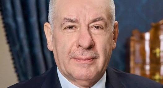 Sulyok Tamás megszólalt a választásról