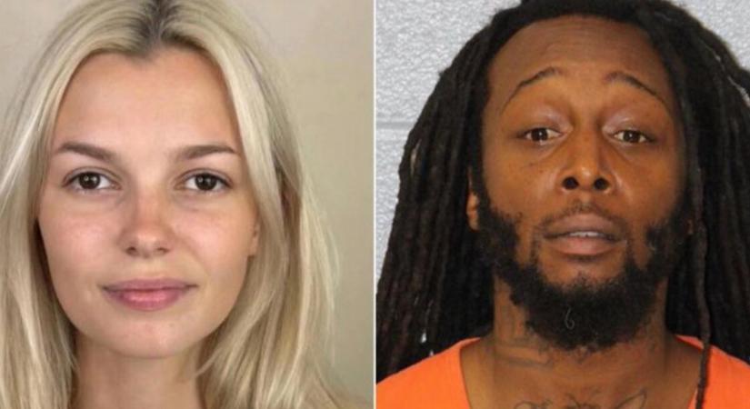 Tárgyalásra alkalmatlannak nyilvánították az ukrán menekült lányt halálra késelő férfit az Egyesült Államokban