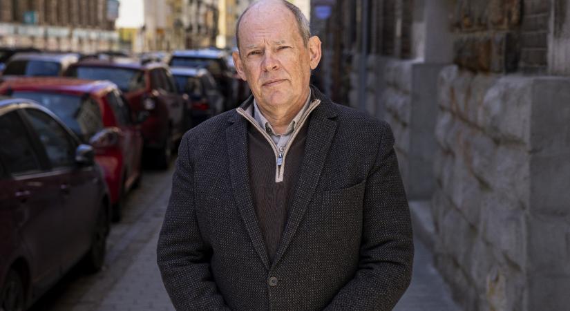 „Egy látványos pukkanásra még számítok”