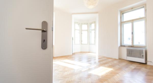 Többet kell dolgozni egy használt lakásért, mint egy éve