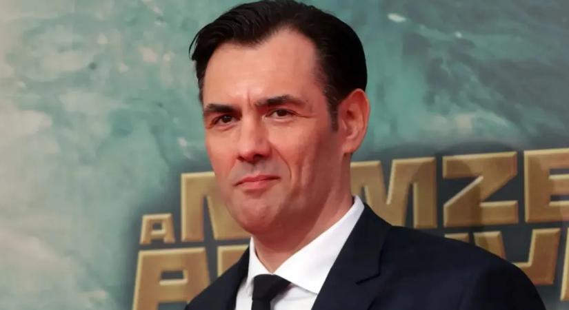 Magyar Péteréket hazaárulással vádolja, Orbán Viktorra szavaz a kétszeres magyar olimpiai bajnok