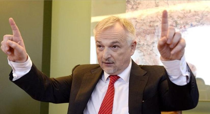 A Mol 241 milliárd forint osztalékot fizet, nagyot kaszálnak a részvényesek