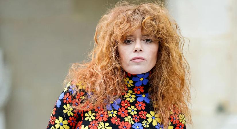 Óriási botrány! Az Eufória sztárját leszállították a Delta egyik járatáról