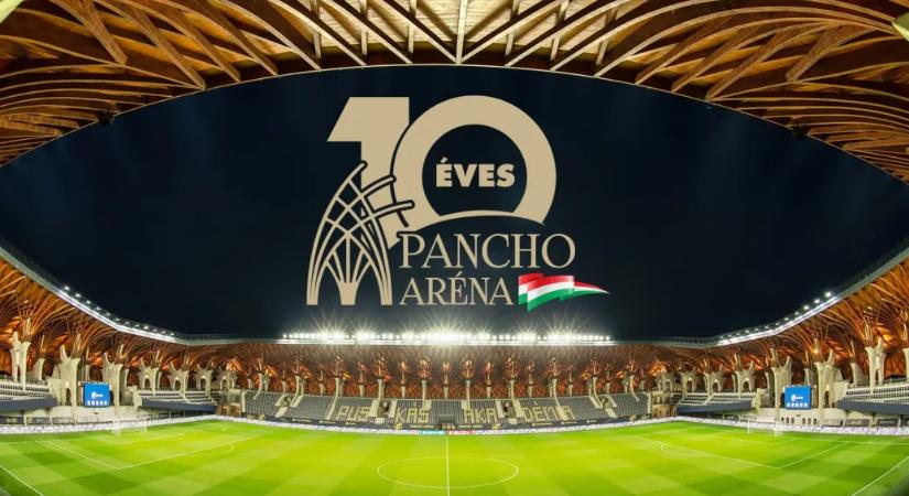 2011 óta 159 milliárd forint áramlott a felcsúti fociba