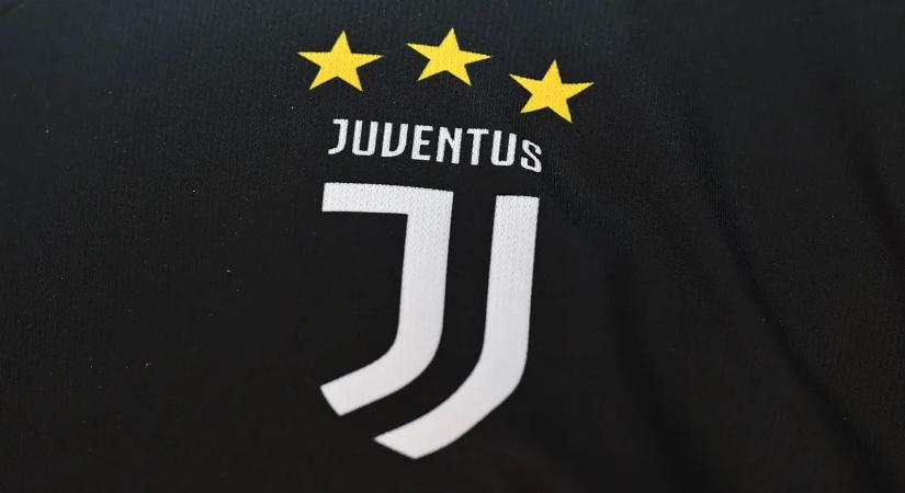 Kiderült, ki lesz a Juventus edzője a következő szezonban