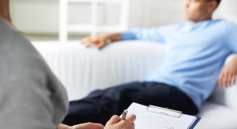 Kamara: az orvosok jóval kevesebb mint fele dolgozik csak az állami ellátásban