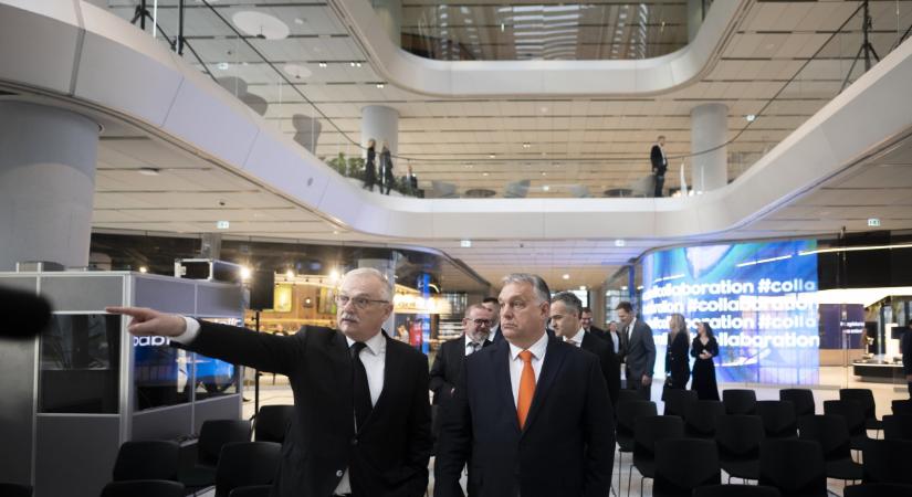 241 milliárd forintot fizet ki a MOL