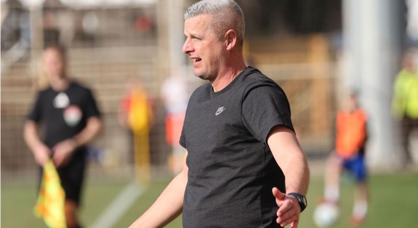 Balatonlellére látogat a Ferencváros csapata