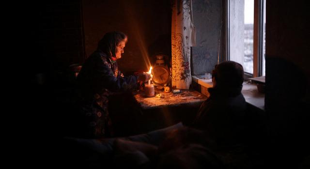 Magyarok tízezrei maradnak áram nélkül a jövő héten: itt ellenőrizheted, hogy érint-e