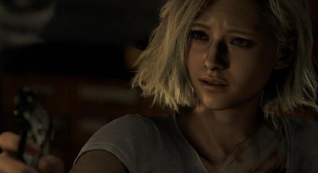 A kalózok visszavágtak, sikeresen feltörték a Resident Evil Requiemet