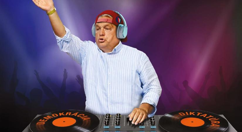 Azt hiszi, 16 év alatt alaposan kiismerte NER-t? Ebből a kvízből kiderül