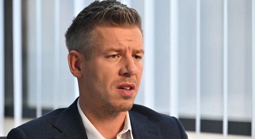 Egyre több a Tiszához köthető választási visszaélés