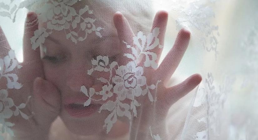 Itt a tudományos áttörés: elképesztő dologra jöttek rá