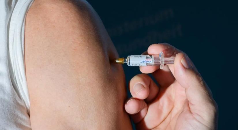 Félelmetes betegséget előzhet meg egy egyszerű megoldással