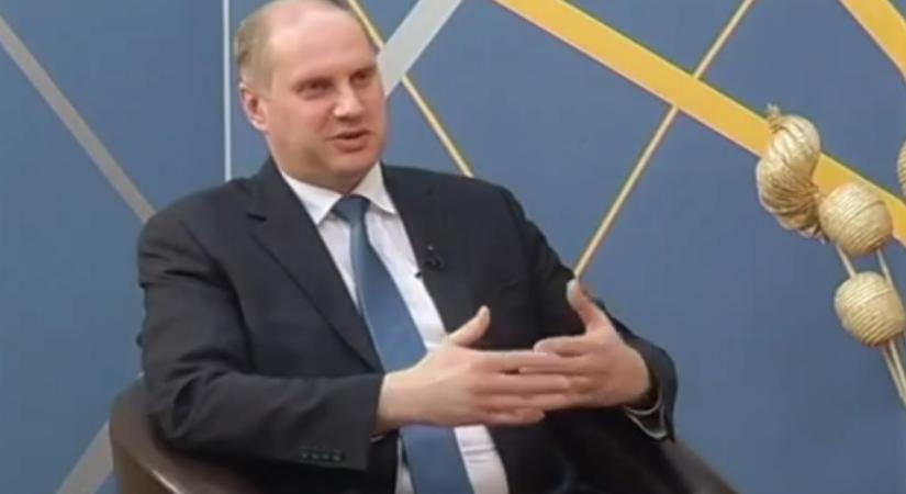 “Háború” – Így buzdítja szavazásra az időseket Hajdúnánás korábbi fideszes alpolgármestere