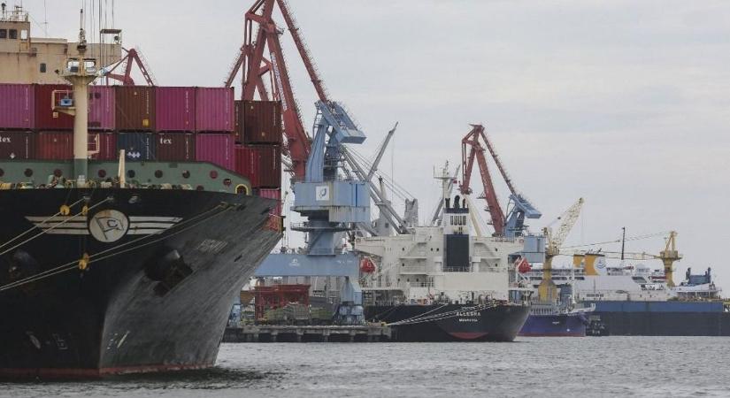 Energiaválság ide vagy oda: működik a titkos fegyver, golyóállónak bizonyul a világ második legnagyobb gazdasága – a befektetők megtalálták a legújabb menedéket