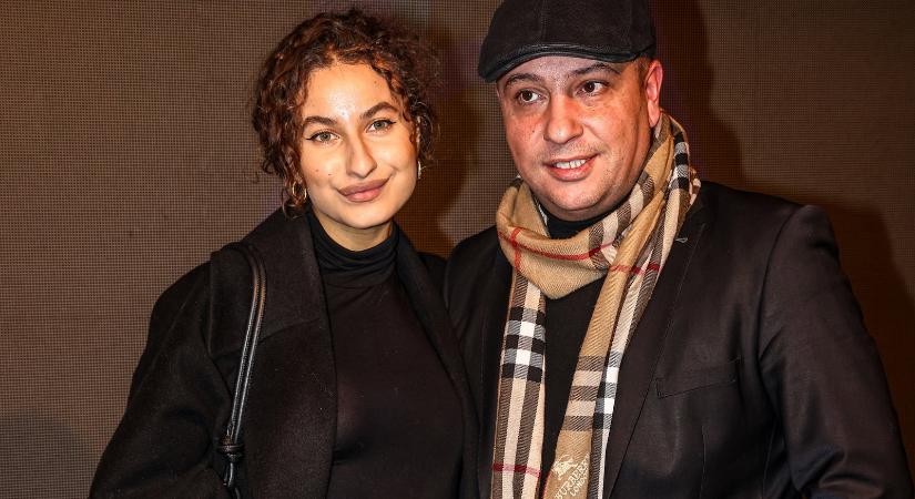 LL Junior vallomása: Loptam, csaltam, hazudtam