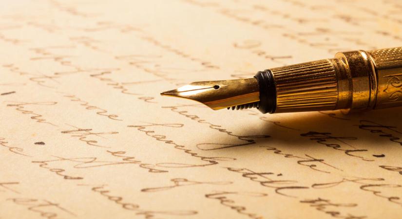 Mi vár a sajtóra a választások után?