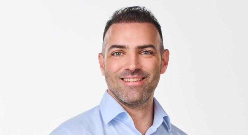 Hamis hangfelvételekkel akar nyerni a tiszás Tárkányi Zsolt, aki amúgy nem is debreceni