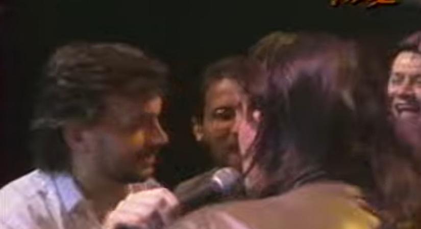 Rendszerzáró bulitól rendszerbontó nagykoncertig – keretbe foglalva a Fidesz 36 éves története