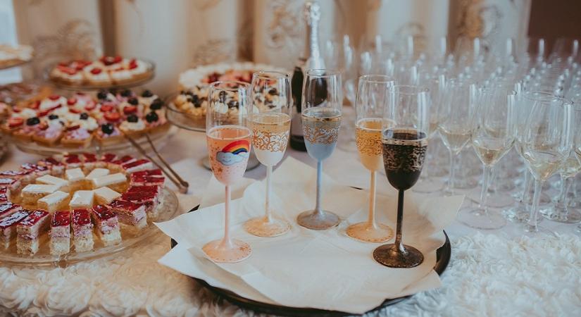 Turizmusfejlesztési hozzájárulás: közeleg a határidő, tájékoztató levelet küld a NAV