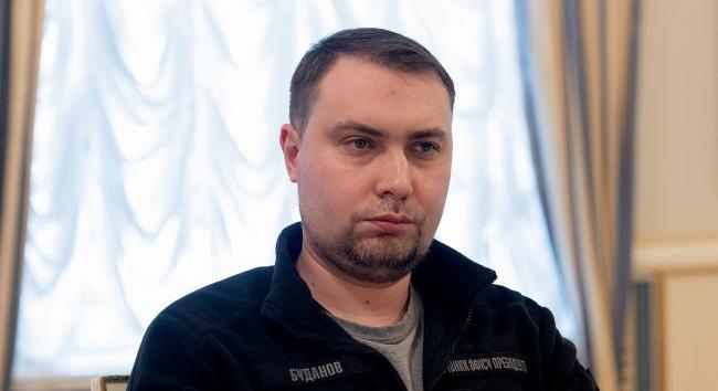 Budanov: az ukrajnai háború megoldása már nem sokat várat magára