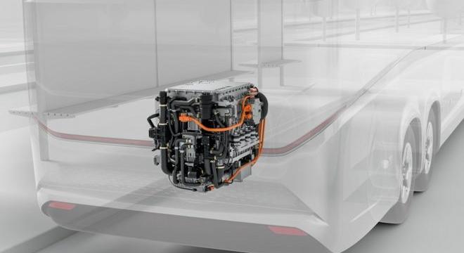 Városi közlekedés zöldítése üzemanyagcellás járművekkel