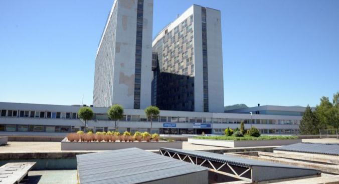 A Smer-SD támogatja a kórházak megépítését, ha benne lesz a következő kormányban