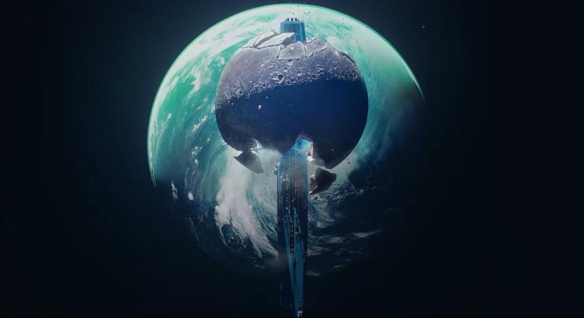 A következő szezontól válik véglegessé a Marathon Duo meccskeresője