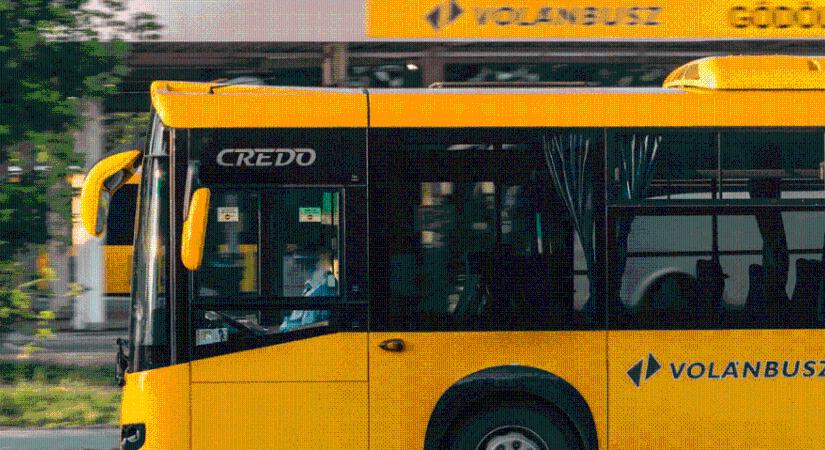 Büntetlenül: A Volánbusz következmények nélküli, tízmilliárdos lehúzása