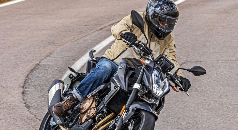 Az egyik legnagyobb piacon alig akad hazai gyártó - Mi történik Olaszországban?