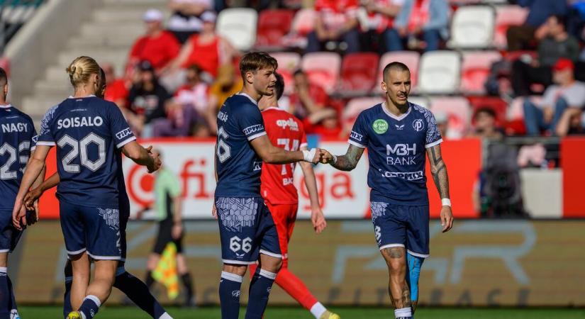 Ennyi pénz áramlott az Orbán-kormány 16 éve alatt a felcsúti fociba