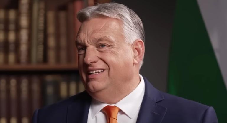 A Grúz álom a magyar jövő?