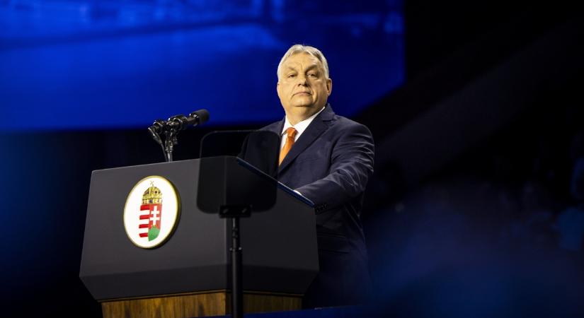 Soha nem volt ekkora hiány március végén: most jöttek a számok a kiürített államkasszáról a választások előtt