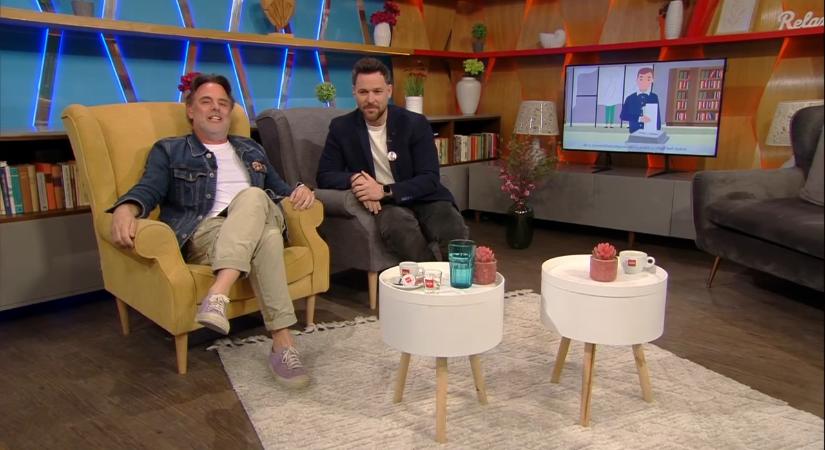 Országgyűlési választás 2026: szavazási szabályok és tudnivalók